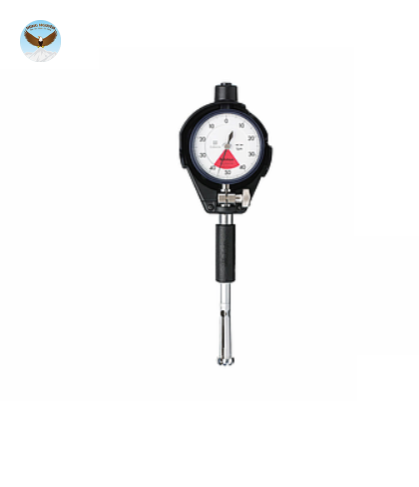 Đồng hồ đo lỗ nhỏ MITUTOYO 526-150-11 (3.70-7.30mm)